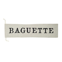 Load image into Gallery viewer, Baguette Bag
