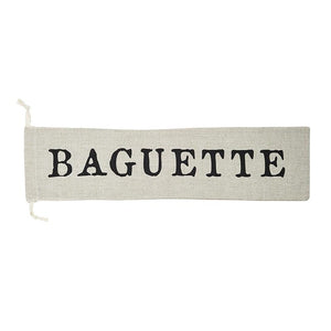 Baguette Bag