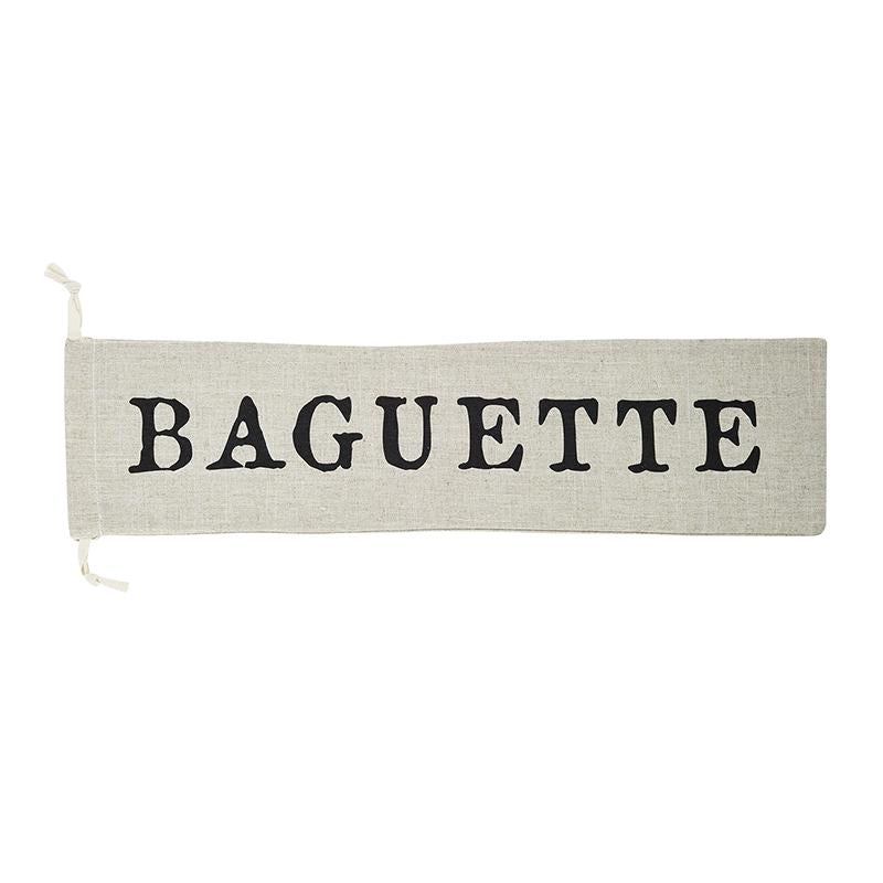 Baguette Bag
