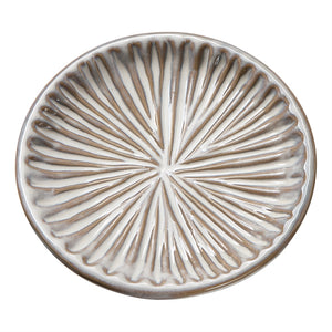 Radiance Soap Dish /Candle Plate
