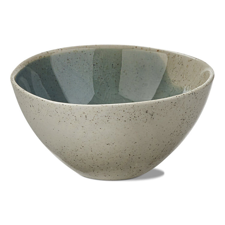 Montauk Snack Bowl