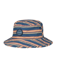 Load image into Gallery viewer, Kendrick Kids Bucket Hat
