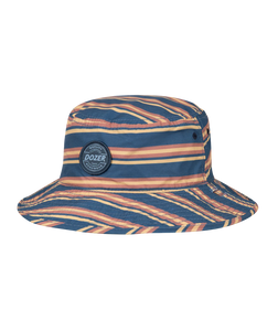 Kendrick Kids Bucket Hat