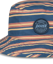 Load image into Gallery viewer, Kendrick Kids Bucket Hat
