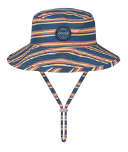 Load image into Gallery viewer, Kendrick Kids Bucket Hat
