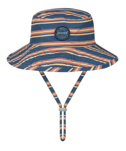 Kendrick Kids Bucket Hat