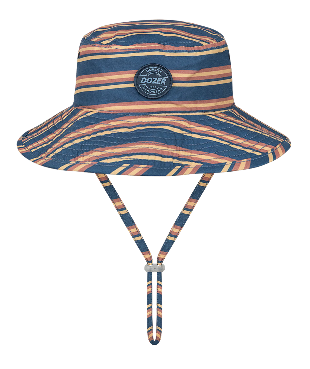Kendrick Kids Bucket Hat