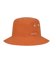 Load image into Gallery viewer, Broulee Baby Bucket Hat

