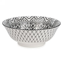 Load image into Gallery viewer, Aztec Bowl, Large
