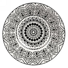 Load image into Gallery viewer, Aztec Bowl, Large
