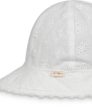 Load image into Gallery viewer, Harlow Baby Floppy Hat
