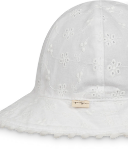 Harlow Baby Floppy Hat