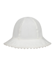 Load image into Gallery viewer, Harlow Baby Floppy Hat
