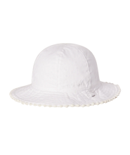 Load image into Gallery viewer, Harlow Baby Floppy Hat
