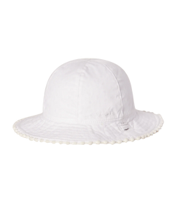Harlow Baby Floppy Hat