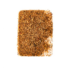 Load image into Gallery viewer, Organic Louisiana Fried Chicken by Kanel
