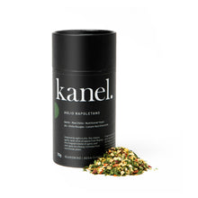 Load image into Gallery viewer, Aglio Napoletano by Kanel
