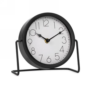 Table Top Clock
