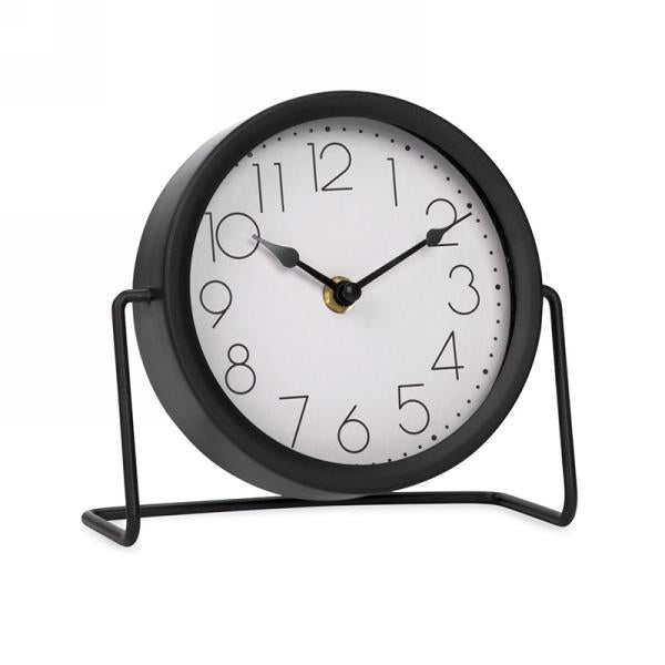 Table Top Clock