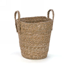 Load image into Gallery viewer, Natural Weave Basket
