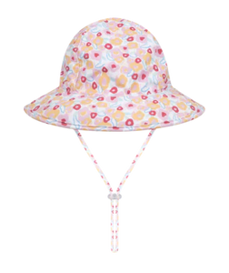 Kiora Baby Bucket Swim Hat