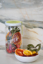 Load image into Gallery viewer, Mint Paloma Cocktail Infusion Kit
