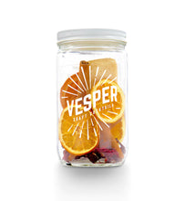 Load image into Gallery viewer, Mulled Wine Vesper Cocktails Infusion Kit
