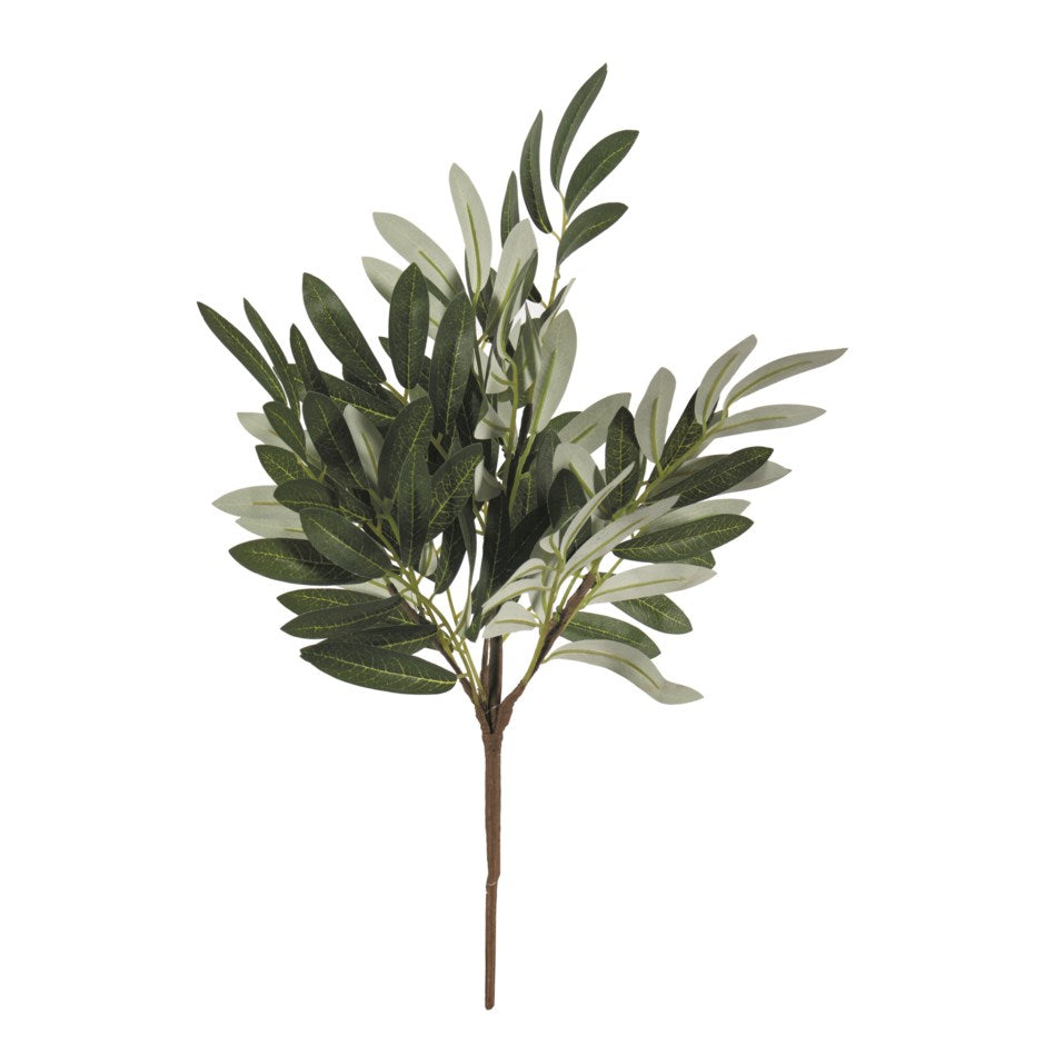 Olive Leaf Bouquet