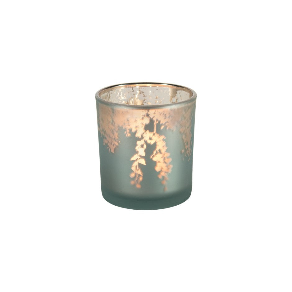 Wisteria Votive, Small