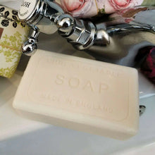 Load image into Gallery viewer, Vintage Honey &amp; Chamomile Soap
