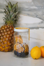 Load image into Gallery viewer, New Fashioned Cocktail Infusion Kit
