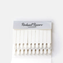 Load image into Gallery viewer, Rockwell Alum Sticks
