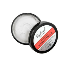 Load image into Gallery viewer, Rockwell Razors Shave Cream Barbershop Scent
