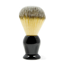 Load image into Gallery viewer, Rockwell Razors Synthetic Shave Brush
