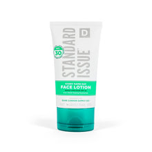 Load image into Gallery viewer, Everyday Face Lotion with SPF by Duke Cannon
