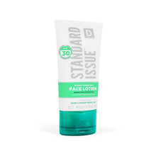 Load image into Gallery viewer, Everyday Face Lotion with SPF by Duke Cannon
