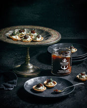 Load image into Gallery viewer, Onion &amp; Thyme Savoury Spread by Salt Spring Kitchen
