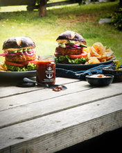 Load image into Gallery viewer, Salt Spring Kitchen Burger Collection
