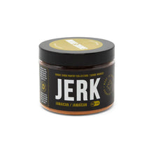 Load image into Gallery viewer, Smoke Show Jerk Seasoning
