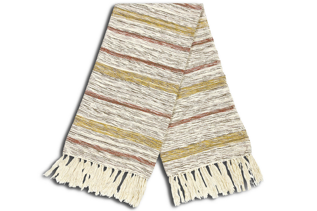 Canyon Throw