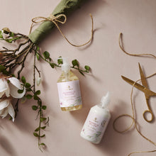 Load image into Gallery viewer, Magnolia Willow Hand Wash by Thymes
