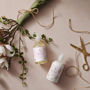 Magnolia Willow Hand Wash by Thymes
