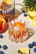 Load image into Gallery viewer, New Fashioned Cocktail Infusion Kit
