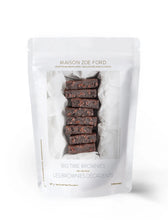 Load image into Gallery viewer, Maison Zoe Ford Big Time Brownie Mix
