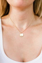 Load image into Gallery viewer, Zodiac Necklace Collection
