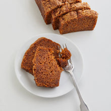 Load image into Gallery viewer, Maison Zoe Ford Carroty Cake Mix

