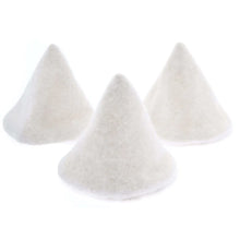 Load image into Gallery viewer, Beba Bean Pee-Pee Teepee
