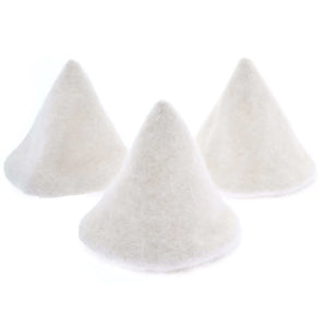 Beba Bean Pee-Pee Teepee