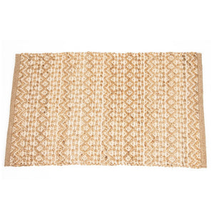 Bailey Geometric Rug