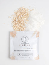 Load image into Gallery viewer, Ancient Oat Hydration Crush by Bathorium
